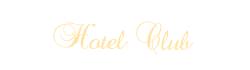Club Hotel