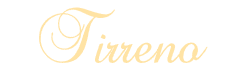 Tirreno Hotel Club